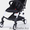 Детские коляски BabyTime в Астане! БЕСПЛАТНАЯ ДОСТАВКА! - Изображение #1, Объявление #1576694