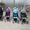 Детские коляски BabyTime в Астане! БЕСПЛАТНАЯ ДОСТАВКА! - Изображение #2, Объявление #1576694