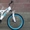 Велосипед Green Bike (двухподвесный) на спицах в АСТАНЕ! Только заводские! #1576691