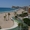 Квартира на первой линии пляжа в Бенидорм,Коста Бланка,Испания - Изображение #1, Объявление #1582017