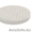 Комплект матрасов в кровать-трансформер Круг+Овал RingStandart - Изображение #2, Объявление #1584944