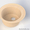 Продам кухонную мойку runde из искусственного камня - Изображение #2, Объявление #1585891