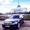 Услуги предстовительских автомобилей с водителями в Алматы и Астане - Изображение #1, Объявление #1581992