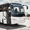 Туристический автобус King Long XMQ6900 - Изображение #2, Объявление #1584692