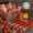 Колбасные изделия и мясные деликатесы ТМ"НУР АЛТЫН" - Изображение #1, Объявление #1587318