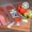 Колбасные изделия и мясные деликатесы ТМ"НУР АЛТЫН" - Изображение #7, Объявление #1587318