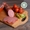 Колбасные изделия и мясные деликатесы ТМ"НУР АЛТЫН" - Изображение #3, Объявление #1587318