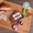 Колбасные изделия и мясные деликатесы ТМ"НУР АЛТЫН" - Изображение #10, Объявление #1587318