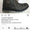 Кожаная обувь по закупочной цене #1587291
