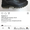 Кожаная обувь по закупочной цене - Изображение #3, Объявление #1587291