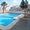 Недвижимость в Испании, Бунгало рядом с морем в Гуардамар-дель-Сегура - Изображение #1, Объявление #1592436