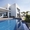 Недвижимость в Испании, Новая вилла от застройщика в Кальпе,Коста Бланка,Испания - Изображение #1, Объявление #1592438