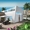 Недвижимость в Испании,Вилла в Бенидорм - Изображение #3, Объявление #1466711
