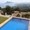Недвижимость в Испании, Вилла с видами на море в Альтеа,Коста Бланка,Испания - Изображение #3, Объявление #1592430