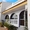 Недвижимость в Испании, Бунгало рядом с морем в Гуардамар-дель-Сегура - Изображение #3, Объявление #1592436