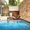 Недвижимость в Испании,Новые квартиры рядом с пляжем от застройщика в Торревьеха - Изображение #4, Объявление #1592429
