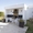 Недвижимость в Испании, Новая вилла от застройщика в Кальпе,Коста Бланка,Испания - Изображение #4, Объявление #1592438
