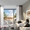 Недвижимость в Испании, Новые квартиры рядом с пляжем от застройщика в Ла Мата - Изображение #3, Объявление #1592427