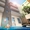Недвижимость в Испании,Новые квартиры рядом с пляжем от застройщика в Торревьеха - Изображение #5, Объявление #1592429