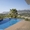 Недвижимость в Испании, Новая вилла от застройщика в Кальпе,Коста Бланка,Испания - Изображение #9, Объявление #1592438