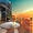 Недвижимость в Испании,Новые квартиры рядом с пляжем от застройщика в Торревьеха - Изображение #10, Объявление #1592429