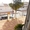 Недвижимость в Испании, Бунгало рядом с морем в Гуардамар-дель-Сегура - Изображение #10, Объявление #1592436