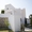 Недвижимость в Испании, Новая вилла от застройщика в Кальпе,Коста Бланка,Испания - Изображение #10, Объявление #1592438