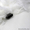 Продам 2 белых павлина для декора - Изображение #3, Объявление #1594279