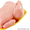 Мясо птицы, тушки, окорочка, грудка, куриное филе. - Изображение #1, Объявление #1591883