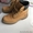 Тимбы ботинки женские - Изображение #3, Объявление #1595093