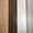 Ламинат в Астане. Скидки,  широкий ассортимент - заходи #1595604