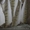 Филе судака - ВЫСОКОГО КАЧЕСТВА по доступной цене от ПРОИЗВОДИТЕЛЯ - Изображение #2, Объявление #1598080