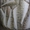 Филе судака - ВЫСОКОГО КАЧЕСТВА по доступной цене от ПРОИЗВОДИТЕЛЯ - Изображение #3, Объявление #1598080