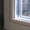 Окна из лиственницы Кокшетау #1599140