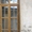 Окна из лиственницы с Европы Казахстан #1599158