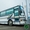 Аренда автобуса и микроавтобуса. Организация трансферов в Астане - Изображение #2, Объявление #850923