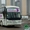 Автобусные перевозки в Астане. Часовая аренда, Межгород - Изображение #1, Объявление #850947