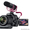 Видеосъёмка, фотосъёмка выписка из роддома в Астане - Изображение #3, Объявление #1261928