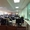 Аренда офиса 250 кв.м. в БЦ Ансар на Левом берегу - Изображение #2, Объявление #1600684