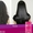 Бразильский ботокс для волос Bottox Expert,  1000 мл (до 25ти процедур) #1604242