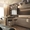 Дизайн интерьера квартир и домов в Астане - Изображение #2, Объявление #986314