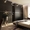 Дизайн интерьера квартир и домов в Астане - Изображение #1, Объявление #986314