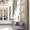 Дизайн интерьера квартир и домов в Астане - Изображение #3, Объявление #986314