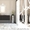 Дизайн интерьера квартир и домов в Астане - Изображение #4, Объявление #986314