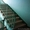 1-комнатная квартира с балконом в реновированном доме городе Науйойи Акмяне - Изображение #7, Объявление #1608223