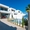 Недвижимость в Испании, Новые виллы от застройщика в Сан-Педро-дель-Пинатар - Изображение #1, Объявление #1610604