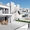 Недвижимость в Испании, Новые бунгало от застройщика в Пунта Прима - Изображение #1, Объявление #1610605
