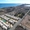 Недвижимость в Испании, Новые бунгало рядом с пляжем в Торре де ла Орадада - Изображение #1, Объявление #1610608