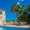 Недвижимость в Испании, Вилла с видами на море в Кальпе,Коста Бланка,Испания - Изображение #1, Объявление #1610609