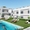 Недвижимость в Испании, Новые бунгало от застройщика в Пунта Прима - Изображение #3, Объявление #1610605